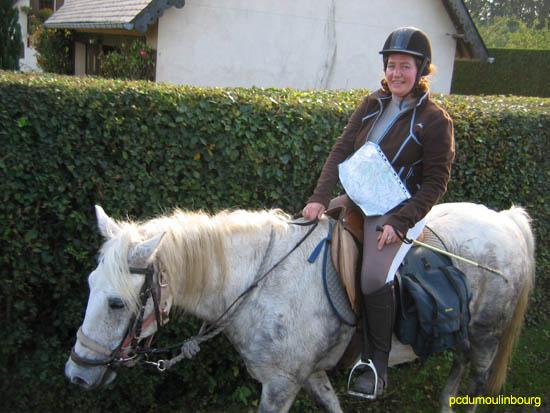 POTE Orbec 2011 epreuve trec loisir - 20111016-pote-orbec- 023.jpg